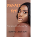Private Eye