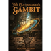 The Clockmaker's Gambit