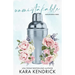 Unmistakable: A small town best friend's brother romance
