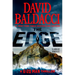 Edge