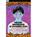 Neon Genesis Evangelion and Philosophy: That Syncing Feeling: That Syncing Feeling