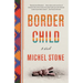 Border Child