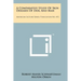 A Comparative Study of Skin Diseases of Dog and Man: American Lecture Series, Publication No. 492