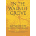 In the Walnut Grove: A Consideration of the People Enslaved in and around Florissant, Missouri