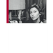 Clarice Lispector