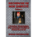 Recherche De Mon Identité (Vol 1): L'évolution Chronologique D'un Adolescent Troublé Au Motard Hors-la-loi