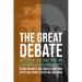 The Great Debate: Nietzsche, Culture, and the Scandinavian Welfare Society