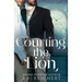 Courting the Lion