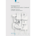 Immigration and Bureaucratic Control: Language Practices in Public Administration