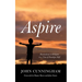 Aspire: Ruminations on Religion in a Time of Paradigm Shift