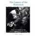 The Legacy of the Wisecrack: Stand-up Comedy as the Great American Literary Form