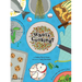 What's Cooking?