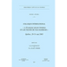 Colloque International l'Evangile Selon Thomas Et Les Textes de Nag Hammadi: (Quebec, 29-31 Mai 2003)