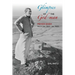 Glimpses of the God-Man, Meher Baba (Vol 2) 1949-1952