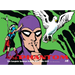 The Phantom: The Complete Sundays Volume 9: 1966-1970