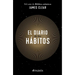 El Diario de Los Hábitos