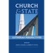 Church & State