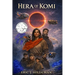 Hera of Komi