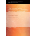 The Perception of Christianity as a Rational Religion in Singapore: A Missiological Analysis of Christian Conversion