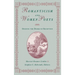 Romanticism and Women Poets