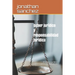 Deber jurídico y responsabilidad jurídica: El Deber Jurídico: Caracterización y Fundamento
