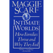 Intimate Worlds: How Families Thrive and Why They Fail