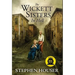 The Wickett Sisters in Hell