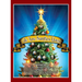 We Are Santa's Elves