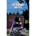 A Dying Art