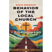 Behavior of the Local Church: 1 Corinthians