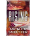 Rising - Special Edition