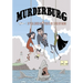 Murderburg