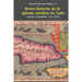 Breve Historia de la Iglesia Católica En Cuba