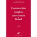 Comment Etre Sociali: Credo