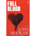 Full Blood