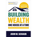 Building Wealth One House at a Time, Revised and Expanded Third Edition
