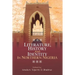 Literature, History and Identity in Northern Nigeria
