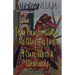 The Ironspell Chronicles, Books 1 and 2: That Dragon was in No Way My Fault and A Date with a Werewolf