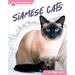 Siamese Cats