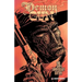 Demon Gun