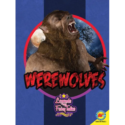 Werewolves