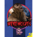 Werewolves