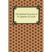 The Spiritual Exercises of St. Ignatius of Loyola