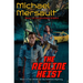 The Redline Heist