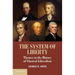 The System of Liberty
