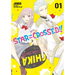 Star-Crossed!! 1