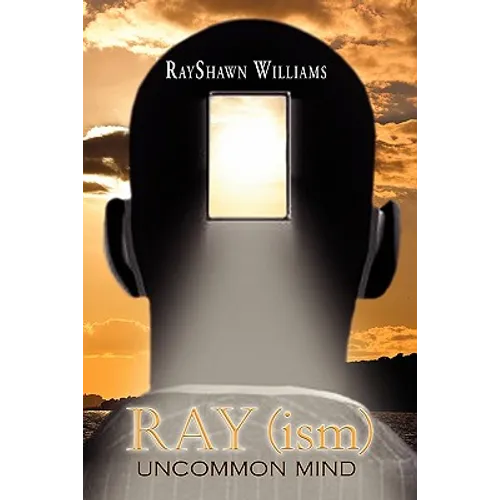 Ray(ism)