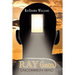 Ray(ism)