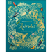 Antología de Animales Extraordinarios (an Anthology of Intriguing Animals)