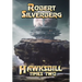 Hawksbill Times Two
